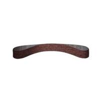 Šlifavimo juosta KLINGSPOR CS 310 XF 9x533mm 60