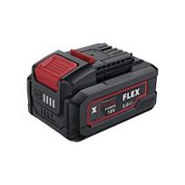 Akumuliatorius FLEX AP 18V 5,0Ah New Edition