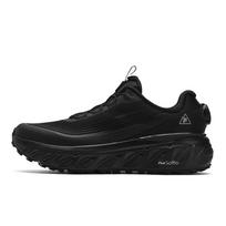 FILA Boa Explorer 1+ Fashion Comfortable Versatile Breathable Low-Top Running Shoes Men sneaker Black A12M511217FBB 42.5