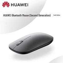 Huawei CD23 SE Bluetooth belaidė pelė
