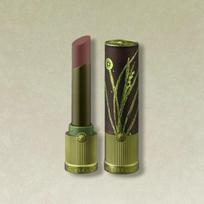 GIRLCULT - Compendium of Materia Medica Series Lovers' Prattle Lipstick - 7 Colors S05# Wolfberry - 3.5.g