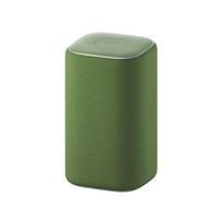 Xiaomi Super AI Smart Speaker CN plug (adapter included) žalia