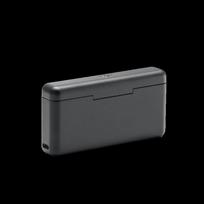 DJI Osmo Action 3 4K Action Camera (CN version)