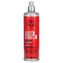 TIGI, Bed Head, Resurrection, Super Repair Conditioner, for weak and brittle hair, 13.53 fl oz (400 ml)