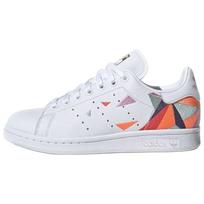 Adidas Wmns Stan Smith 'Geometrinis raštas' Moteriški FW6565 36