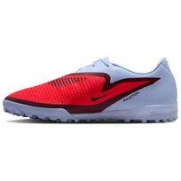 Nike Phantom 6 Low Academy TF HQ2325-400 46