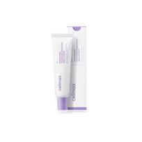 Celimax Glutathione Long-Wearing Tone-Up Cream (35ml) - Brightening & Long-Lasting Natural Glow