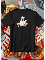 Jägermeister T-shirt S