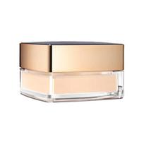 Estée Lauder Double Wear Sheer Flattery Loose Powder #Translucent Matte