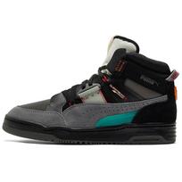 PUMA Slipstream Mid Mutation Cyborg Castlerock Unisex 380714-01 EU 35.5