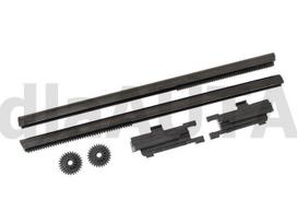 Land Rover Freelander I 96-06 Stoglangio Remonto Rinkinys 6 Dalys