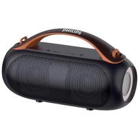 Philips TAS3200 Nešiojama Bluetooth kolonėlė (CN versija) juoda