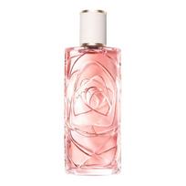 Lancome O Over the top Eau de Toilette 100ml