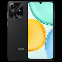 HONOR Play10A Išmanusis telefonas (CN versija)