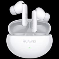 Huawei FreeBuds 6i Noise Cancelling Bluetooth Earbuds
