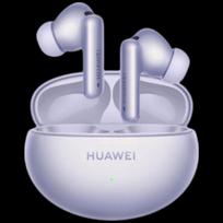 HUAWEI FreeBuds 6i Noise-Cancelling Earbuds