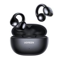 UGREEN HiTune S3 Open-Ear True Wireless Bluetooth Earbuds žvaigždėta juoda spalva