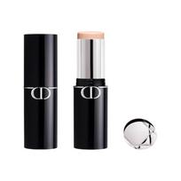 DIOR lock makeup foundation stick portable natural soft focus concealer long-lasting makeup delicate creamy skin #2CR rožinė