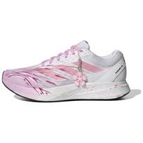 Adidas Duramo RC Low top EVA Midsole ADIWEAR Outsole ID2702(team2195-) 40⅔