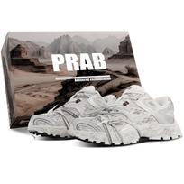Nike V5 RNR Abrasion Resistant Breathable Abrasion Resistant Breathable Low top Running Shoes Unisex Silver Gray HQ7901-102(Team375-SBOX) 36
