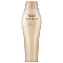 Shiseido Professional Sublimic Aqua Intensive Šampūnas 250ml