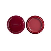 JOOCYEE Lip & Cheek Tint