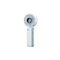 Su Mi 100-Speed Foldable Mini Turbo Fan