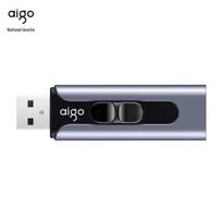 aigo U335 USB 3.2 Flash Drive