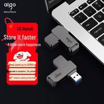 aigo G32 32GB USB 3.2 Flash Drive