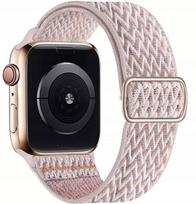 Pasek Do Apple Watch 1 2 3 4 5 6 7 8 9 Se Ultra 2 38/40/41/42/44/45/49Mm Gu