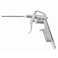 135mm Air Blow Gun Pistol Trigger Cleaner Compressor Dust Blower Handheld Pneumatic Tool Compressor Portable Cleaning Supplies balta