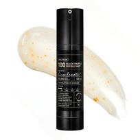 VT Black Truffle Reedle Shot 100 50mL,K-Beauty 1pcs