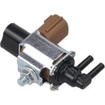 14955-9S00A Vacuum Solenoid Valve For Nissan Murano Maxima Altima Quest 3.5L 2009-2020 149559S00A 14955 9S00A juoda