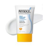 PHYSIOGEL Daily Moisture Therapy UV Sunscreen Advanced 30ml