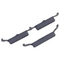 For Lenovo Tab P11 TB-J606F Power Button and Volume Control Button juoda
