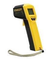 Stanley Infrared Pyrometer / Thermometer -38Oc / + 520Oc