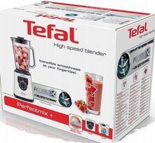 Blender Kielichowy Tefal Bl811D38 Perfectmix+