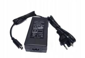 Ładowarka 42V 2A Do Ninebot Es1/Es2/Es3/Es4