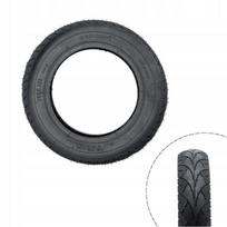 Padanga 10X2,125  Blaupunkt Esc910 paspirtukui