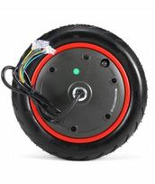 Silnik Z Oponą Do Xiaomi M365 / Pro / Pro2 / 1S