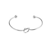 Chunky Heavy Wide Metal Bracelets For Women Open Cuff Exaggerated Cuff Bangles Trend Charm Arm Jewelry Fashion Gifts bijoux