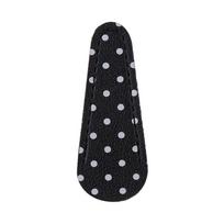 Art Household Embroidery Sewing Tools Scissors Sleeve Scissors Protective Cases Scissors Cover juoda