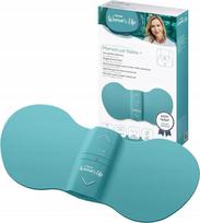 Beurer Em 55 Menstrual Relax Elektrostymulator Na Bóle Menstruacyjne