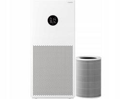 Oczyszczacz Powietrza Xiaomi Purifier 4 Lite