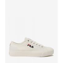 Fila Classic Kicks B V2  1xm01537g920 BeigeBeigeBeige/220