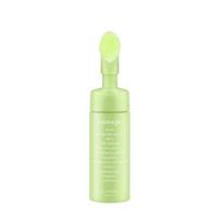 ELIMERE Kopūstų šveitimo putos valymui 150ml P000DXCI - Foam Cleanser