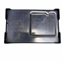 Fits For 2021 Dodge Durango Transfer Case Control Module 68499620AA, 68499620AB