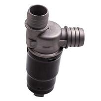 Idle Air Control Valve 13411286065 For Bmw E30 E28 E24 E23