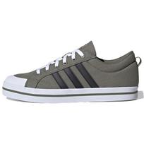 Adidas Neo Bravada Žali/Balti sportbačiai FW2884 36⅔