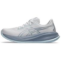 Asics Gel Cumulus 26 White Cool Grey - 1011B792-102 EU 42 pilka spalva/balta